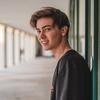 LeonPelz