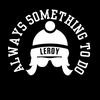 Leroy and Leroy