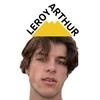 LeroyArthur