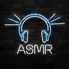 ASMR para dormir ðŸ˜´ðŸ’¤