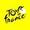 Le Tour de France