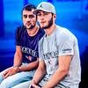 Lexbra.yt