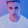 Liam Payne