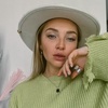 Лилия Желябина