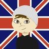 Prof d'Anglais 🇬🇧