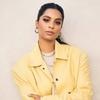 Lilly Singh