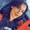 Linda FernÃ¡ndez