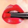 💋Lipstick💄