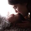 Lisa Marie | Mama Alltag
