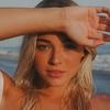Olivia Dunne