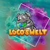 Loco‘s Welt