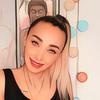 Loky Asmr🌙⭐️
