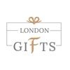 London_gifts