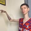 Daddy Long Neck