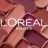 L'Oréal Paris