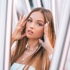Lorena FernÃ¡ndezðŸ’–