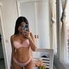 Lourdes_serpa
