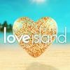 Love Island