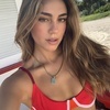 Luana
