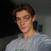 Luca