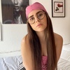 Lucia Fernandez