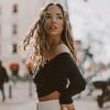 Lucia Sanchez Rodrig