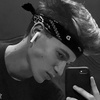 luiski_26