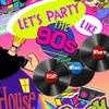 Los 90 la mejor Ã©poca ðŸ’¿ðŸ“»