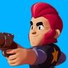 lukasbrawlstars