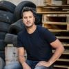LukeBryan