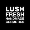 LUSHfuencarral