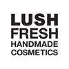 Lush la Maquinista