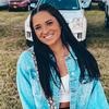 Mabree Champion