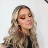 Macey Compton