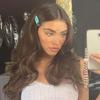 Madison Beer