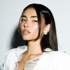 madison beer