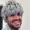 madredenachter