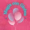 Magiaconglobos