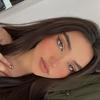 Maialen Larraondo Ca