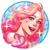 ✨💖Mailleur Maker💖✨