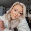 Makenziemadisonn