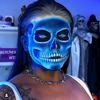 makeup.lois