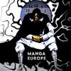 mangaeurope