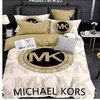 Arvin bedsheet winnipeg