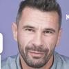 manuelfereiraofficiel