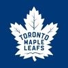 Toronto Maple Leafs