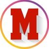 MARCA