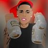 〽️arcusTooCrazy
