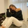 maria_portu02