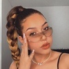 Mariam